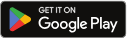 Get it on Google Play